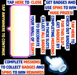 Creative: 6150ef45d44214192ec9beecfaa6f785