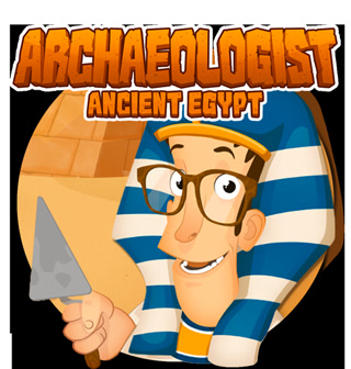 Creative: 61571fd84579278050396a933427bfa6