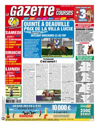 Creative: 615c10079cc559102174004a0bd63c7b