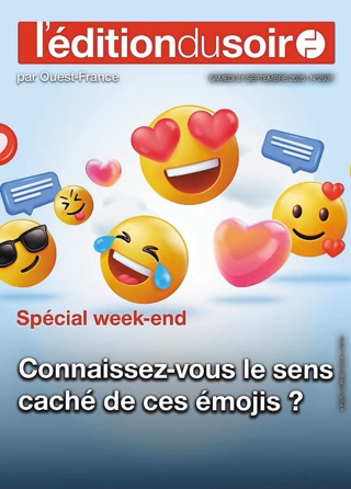 Creative: 615f98fb92f5d436b0116da47a038019