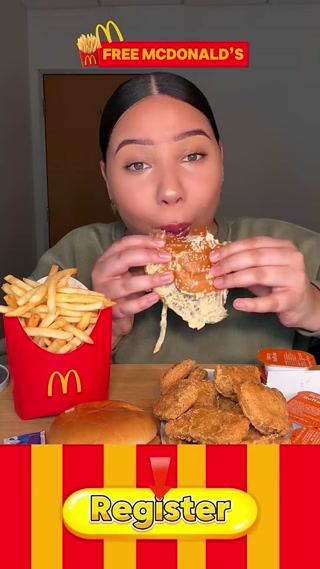 Creative: 61602ebce55b5f9a4f9b9c07cafaef8c