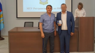 61609f0148fae18fc7178830d0f92ab9