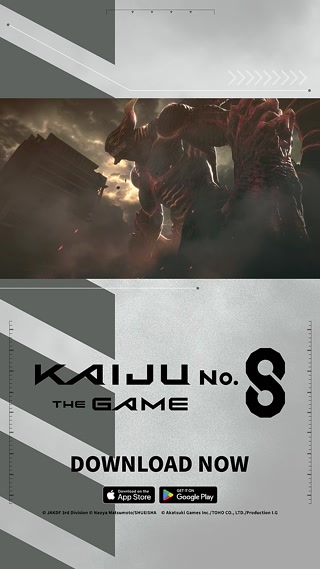 6164f7b8d1ab54d17220bdf719c3eab4