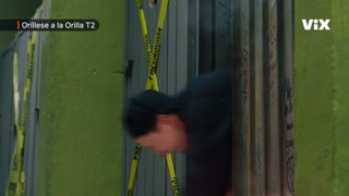 Creative thumbnail for 6171cb8fd320baa8bd5c3f4a44bc389d