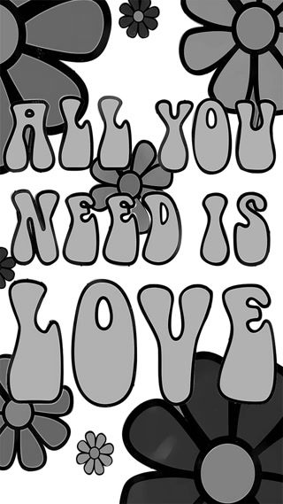 Creative: 61726d63f636c3a1bd376901f971c6ab