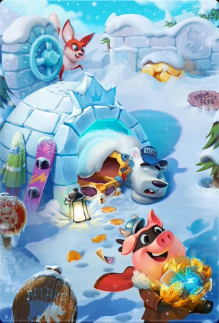 Creative: 61743614b606b2bfc7eba11909efb854