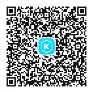 6178bbffb946c7c8eef28faca3145c1e