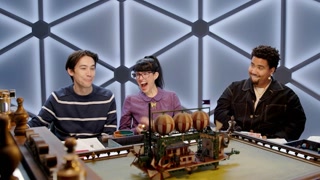 Creative: 6178edb0337796d87aaa8d3275154616