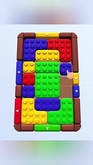 Creative: 617ba606bdc85954eec8e5a712b8f49e