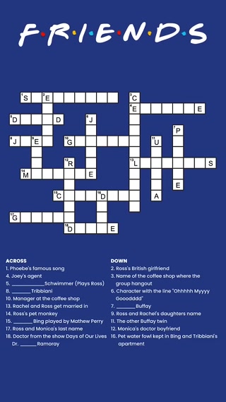 Creative: 618129ea9f7d4d3dc2365e9887fc5dce