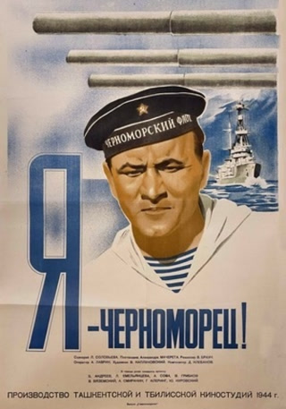 618539baa5294748df3d8227d51d4e3d