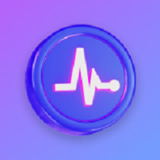 Creative: 618600f5984b7cb88e3d30b8df9c6c4e