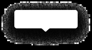 Creative: 6186b98fbd398024020aef6a0fda98a3