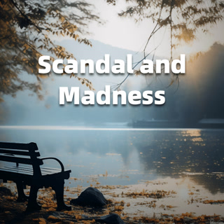 Creative: 6188adec0f8533b54ecf8e4aaf708280