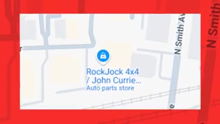 Creative: 619481c11bad036511fd4c5b732bf686