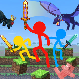 Creative thumbnail for 61987dd4cb570a3e7198dfc9b4518b63