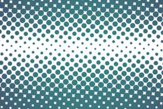 Creative: 619d69bcd422be22a15fec2f3360f6ea