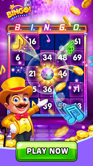 61a17d37ffca389cee951559bcfad83c