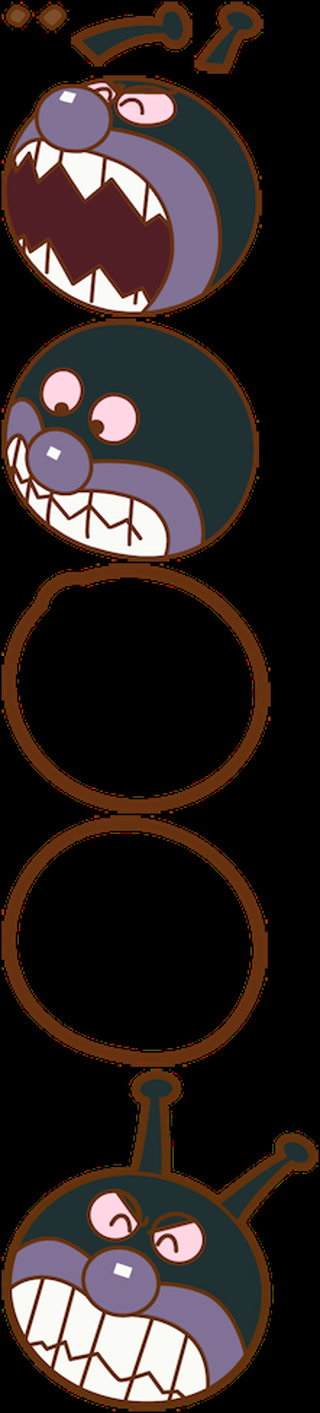 Creative: 61a1cdec3c93781220c44136755a7e22