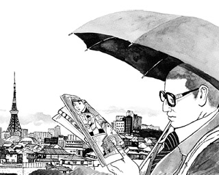 61a44d92e7a0769098014ec924e11baf