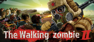 Creative: 61ab29b12c0c65f6f8392760a8cfe076