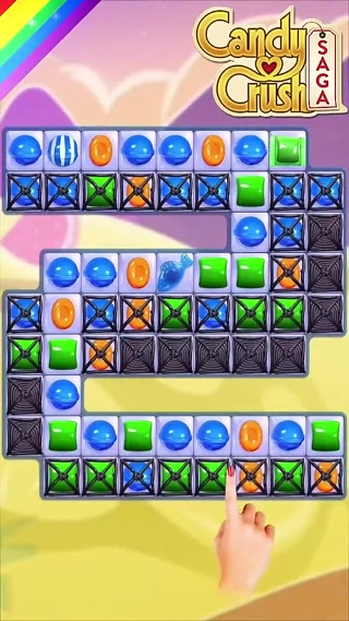 Creative: 61b171412f97edf45ae3ef153f47af07