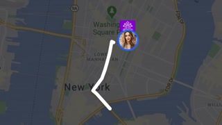 61b29e6b58bc25acaf5226307341b0b5