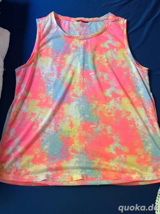 61b41903b74d3c7c83e1ed8a26c63d91