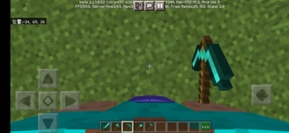 61b53ecb977bf2bb69ccc27b64aa7115