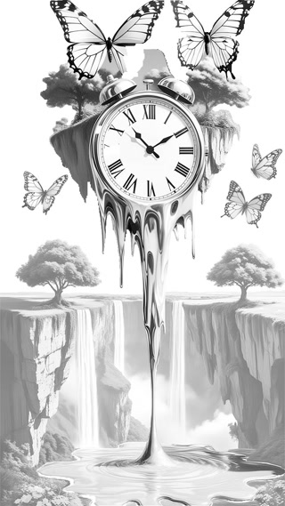 Creative: 61b5e83f826b2b4784cf0dcbc6bcd267