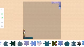 61b84892504b786bf91c839c5c71bae7