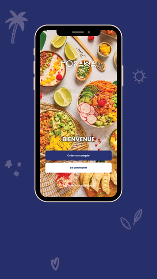 61b85ae2a48a7829a27d081a3270af79