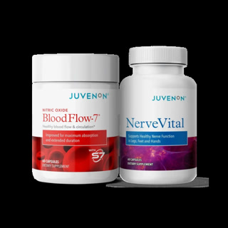 Creative: 61bc741a6b3440d327265e1351524836