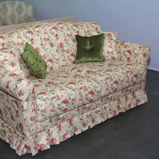 Creative: 61bd4fbc7a39a4a008fa9f520438c53b