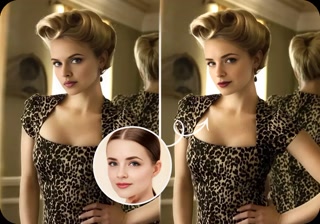 61c06e5e6df1f0b73bfc3bb93781978d