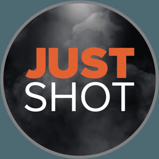 Creative: 61c8570feb086c87da3a9f381ea7fd62