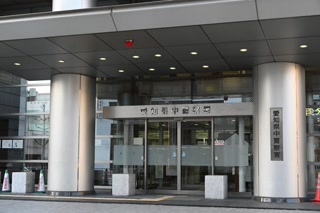 Creative: 61cbcc528d439abad450bc6146eb5b7e