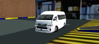 61cf3c6576b72da31125cfa0fb2583c1