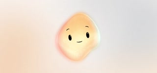 61d0c3f7381fa9f662b14634e7900f88