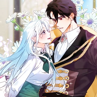 Creative: 61d3925a1d8c2a4f0da4ad026ee0660a