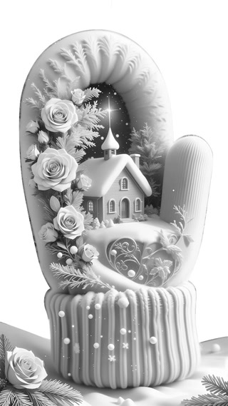 Creative: 61e1c88ad5fb4f620f97058cc3779d7e