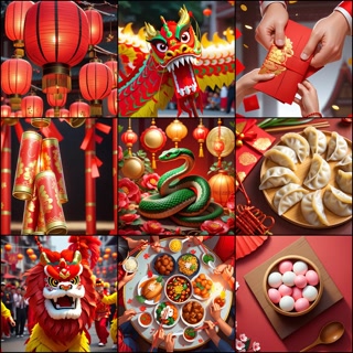 Creative: 61e3308ad0d32c2c5c4c7c9a92896b7a