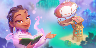 61e3f61aa9412688e20f525725f973a5