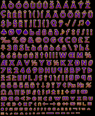 Creative: 61e7a78fc34edf902e6846fed5a0226f