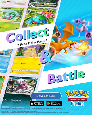 Creative: 61e97b559daf61ce68b0651ef40cae3d