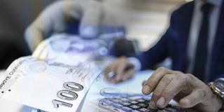 61f004a24720e5a7821200a1d59b8e4c