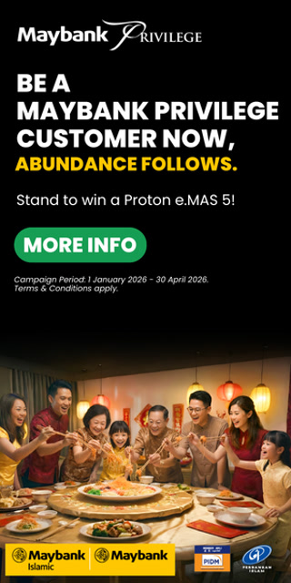 Creative: 61f00bbb06a1fdc5126904eea8a98164