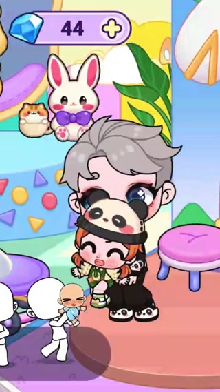 Creative: 61f86287d1b2414b13b17741a0b9fa91