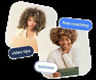 Creative: 61fae00d933586b22437de6fcaaaf31e