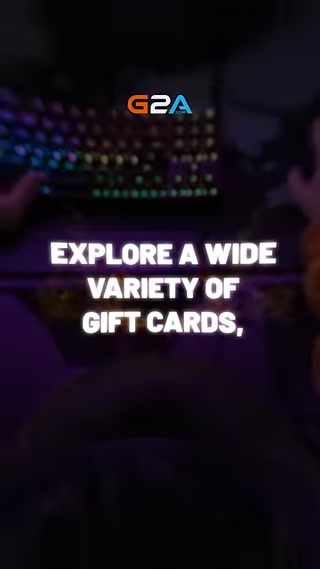 Creative: 61fe1224183a5a28f2d1271dbf566897